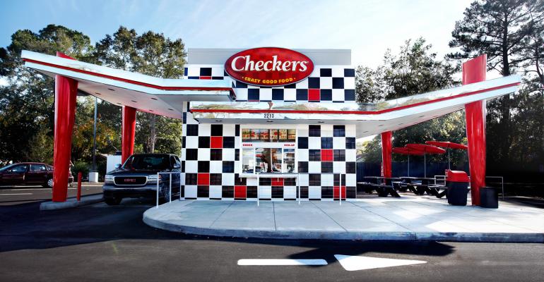 Checkers_2020.jpg