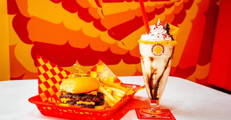 Cheez_It_Diner_Burger___Milkshake_Horizontal.jpg