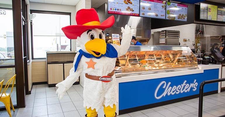 Chester's Chicken New Store Redesign_1.jpg