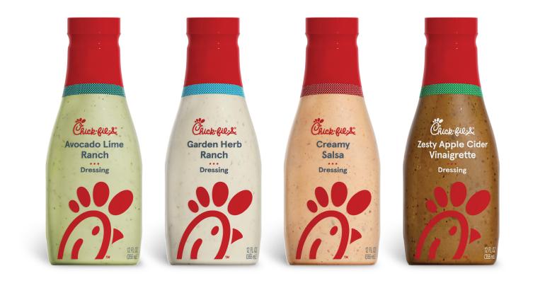 Chick-fil-A - Bottled Salad Dressings Pilot - Fall 2022.jpg