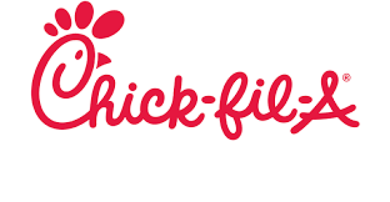 Chick-fil-A logo.png