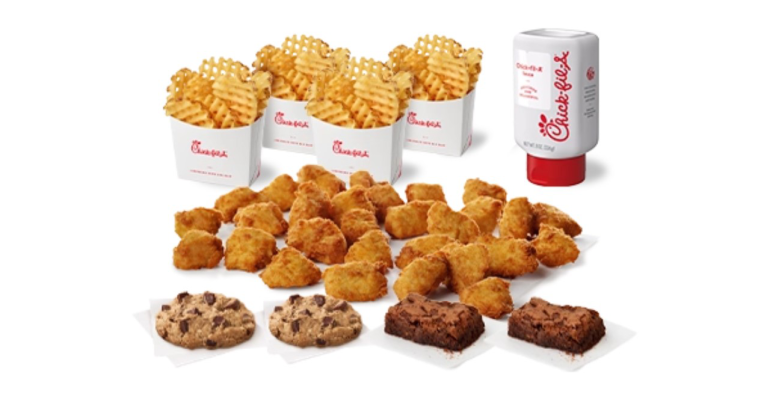 Chick-fil-A-family-style-meal.png