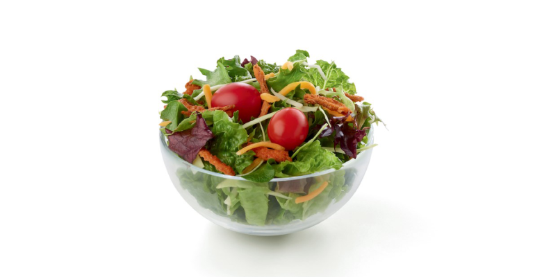 Chick-fil-A-side-salad.png