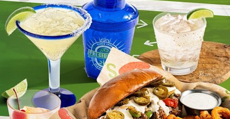 Chili's-Presidente-Margarita-Bar-Bites.png