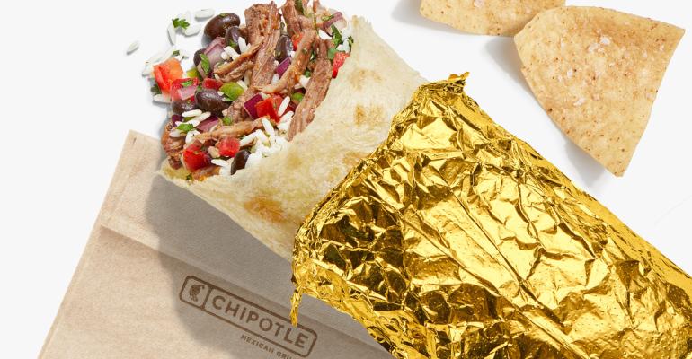 Chipotle gold_foil_burrito.jpg