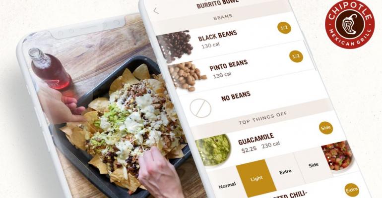 Chipotle-App-Customization-resize.jpg