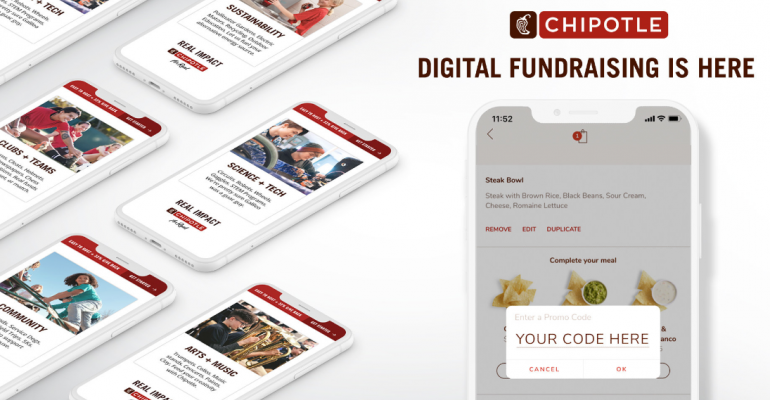 Chipotle-Digital-Fundraiser-Kids-Community.PNG