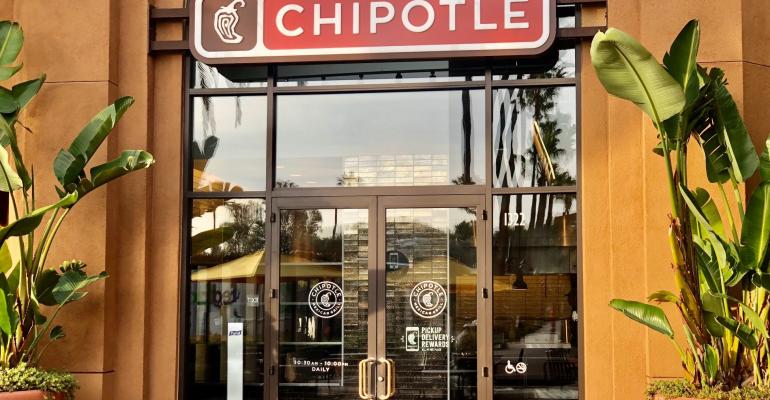 Chipotle-Newport-Beach-exterior - Copy.jpg