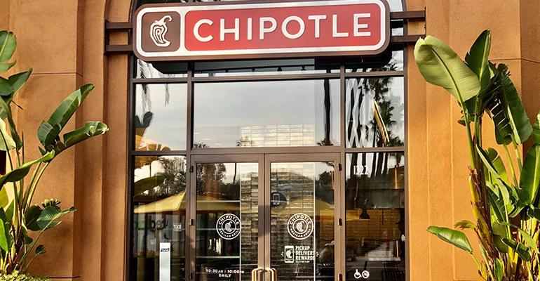 Chipotle-Newport-Beach-exterior.jpg