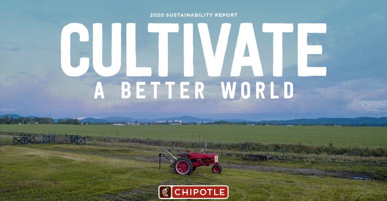 Chipotle-sustainability-report.jpg