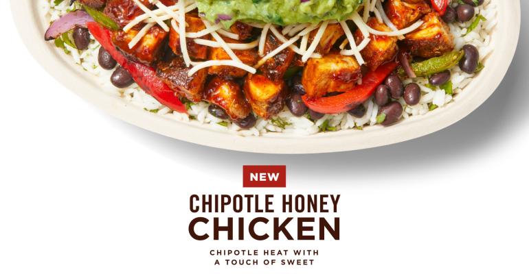 Chipotle_Honey_Chicken.jpg