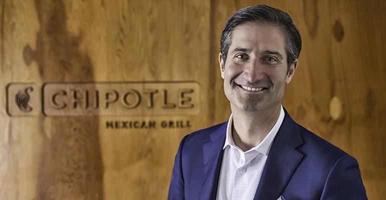 Chipotle_Mexican_Grill_Inc_Brian_Niccol_CEO (1).jpg