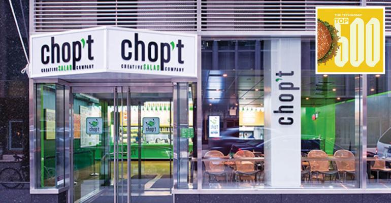 Chopt and the Top 500 logo.jpg