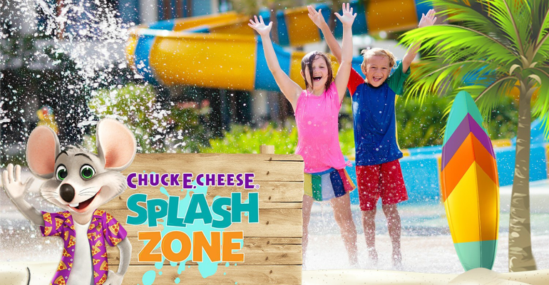 Chuck-E-Cheese_Splash_Zone_1.png