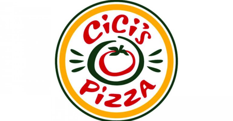 CiCis-Logo.jpg