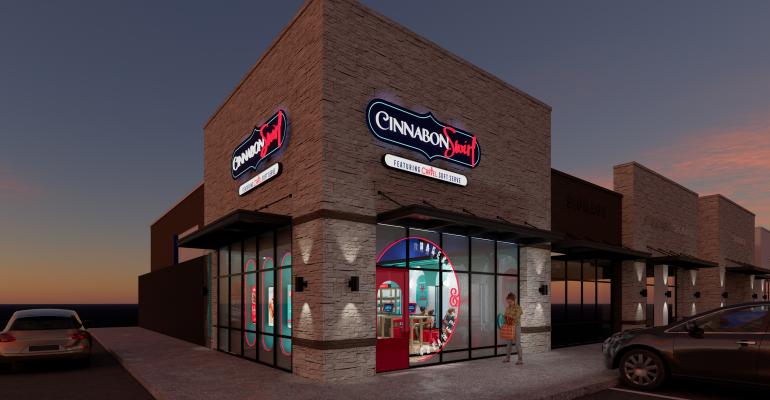 Cinnabon Swirl_Exterior Rendering.jpg