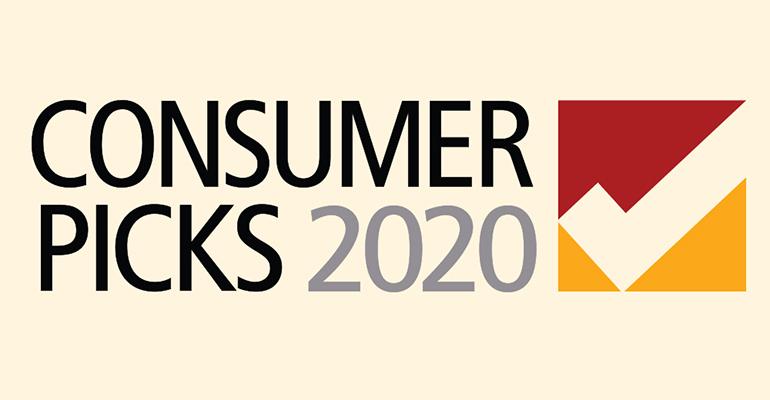 Consumer Picks 2020_logo_770X400.jpg