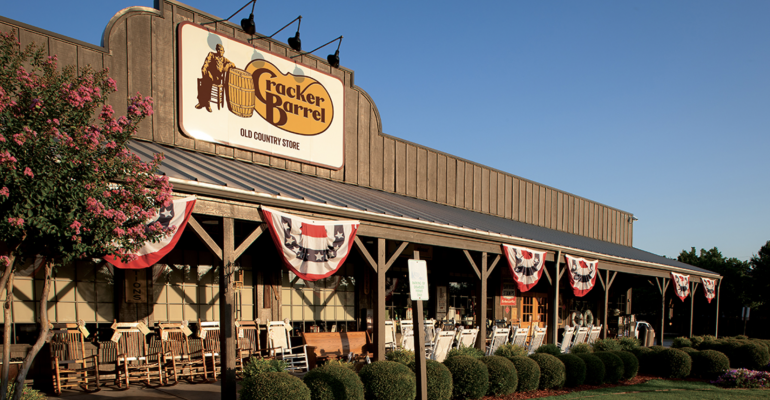 Cracker Barrel 1Q20 .png