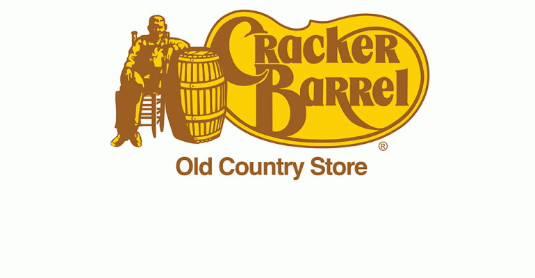 CrackerBarrelLogo4Q17.gif