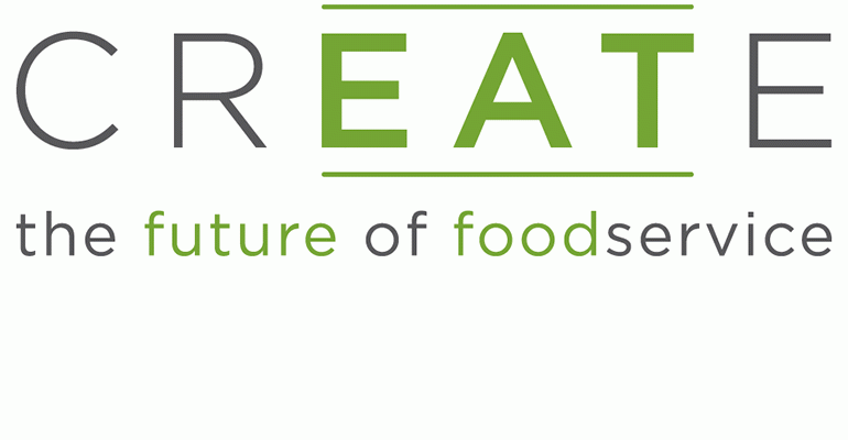 Create-the-future-of-foodservice-logo_1.gif