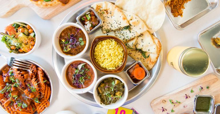 CurryUpNow_Thali_Platter.jpg