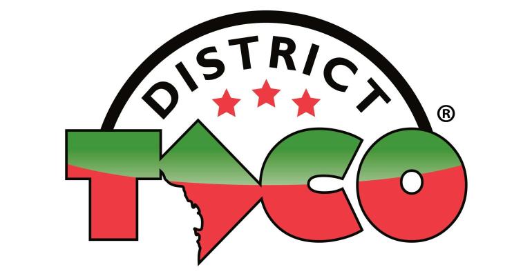 DISTRICT-TACO-LOGO.jpg