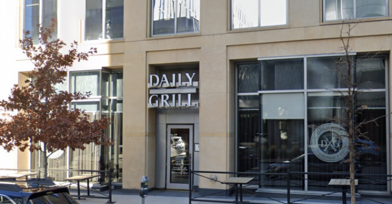 DailyGrillDenver.jpg