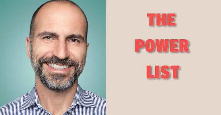 Dara-Khosrowshahi-NRN-Powerlist-Promo.jpg