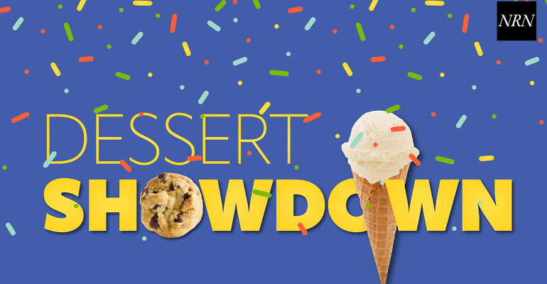 Dessert-Showdown-logo.png