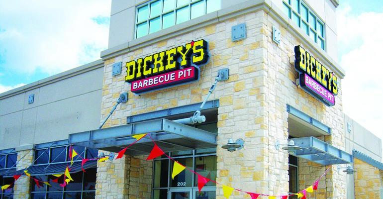 Dickeys_exterior_2014_0.jpg