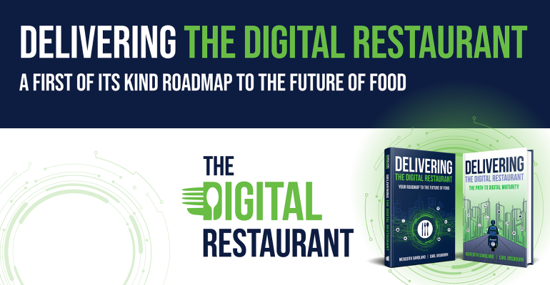 DigitalRestaurant_FB_Banner.png