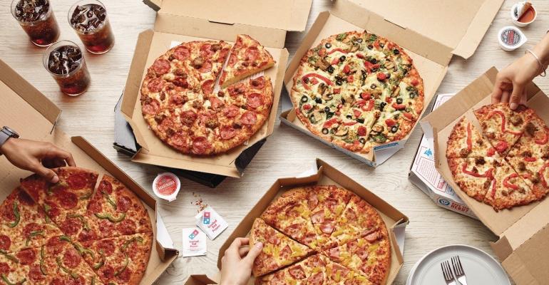 Domino's-50%-off-deal-2025.jpg