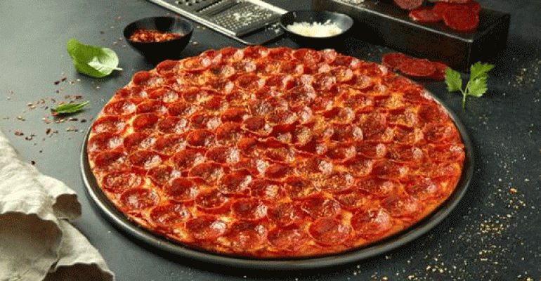 Donatos-pizza.gif