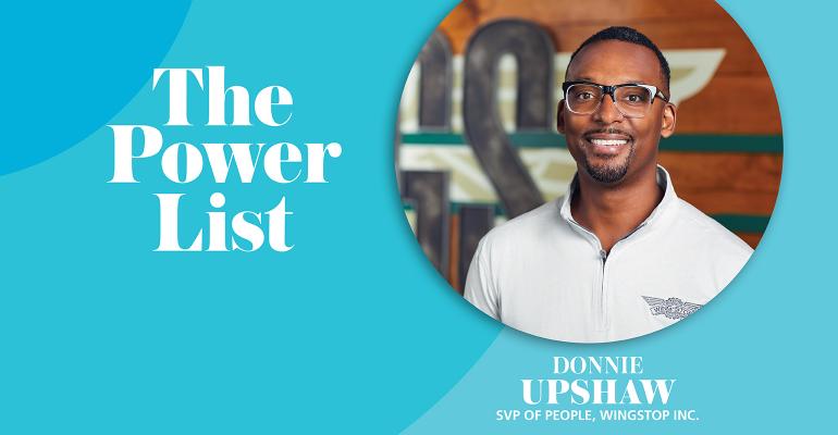 Donnie-Upshaw-SVP-people-Wingstop.jpg