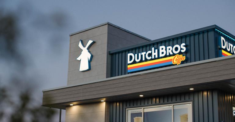 Dutch Bros Shop II.jpg