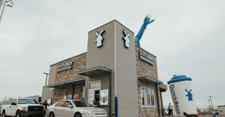 Dutch-Bros-store.png