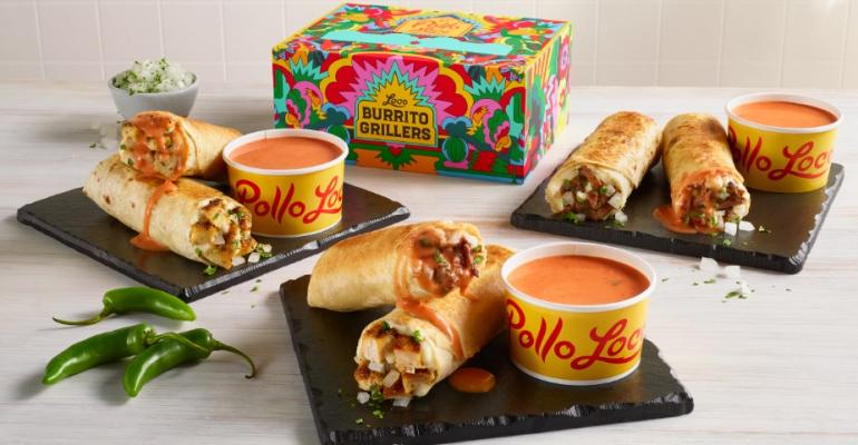 El-Pollo-Loco-Sonoran-Burritto-Grillers.jpg