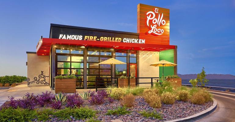 El-Pollo-Loco-overhauls-digital-app-rewards.jpg