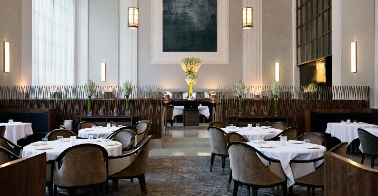 Eleven-Madison-Park.jpg