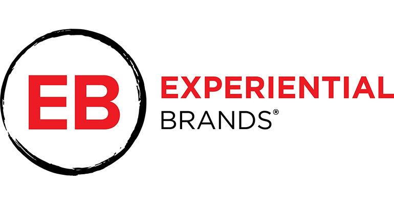 Experiential-Brands-logo.png