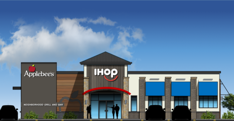 Exterior Rendering of Dual-Branded Segiun, Texas.png