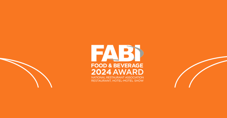 FABI_PR Banner 2024_0.png