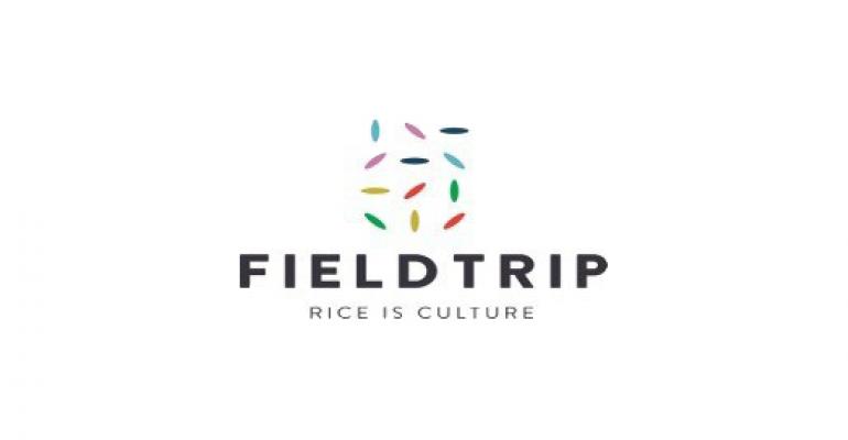 FIELDTRIP_Logo.jpeg