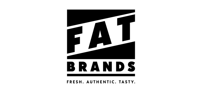 Fat Brands logo_2 (1).png