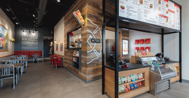 Firehouse-Subs-restaurant-Middle-East-Development.gif