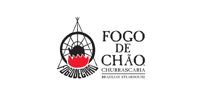 Rhône Capital to acquire Fogo de Chão for $560M | Nation's Restaurant News