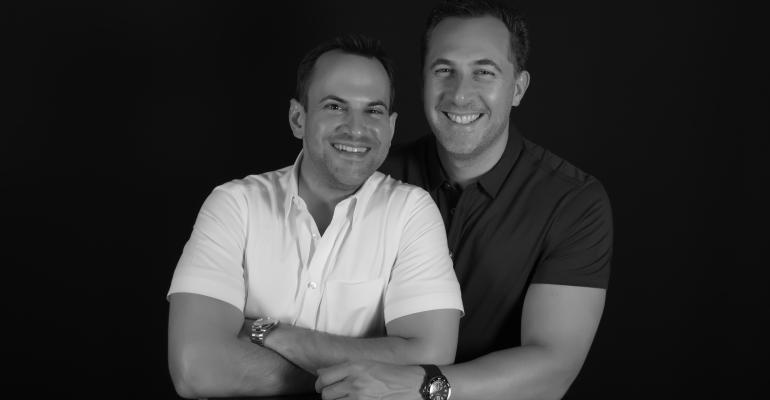 Founders Michael Reginbogin and Jason Berry.jpg