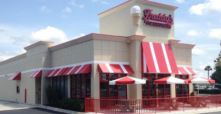 Freddys-Sold-to-Thompson-Street-Capital-Bradenton-FL-Franchise-Deal.jpg