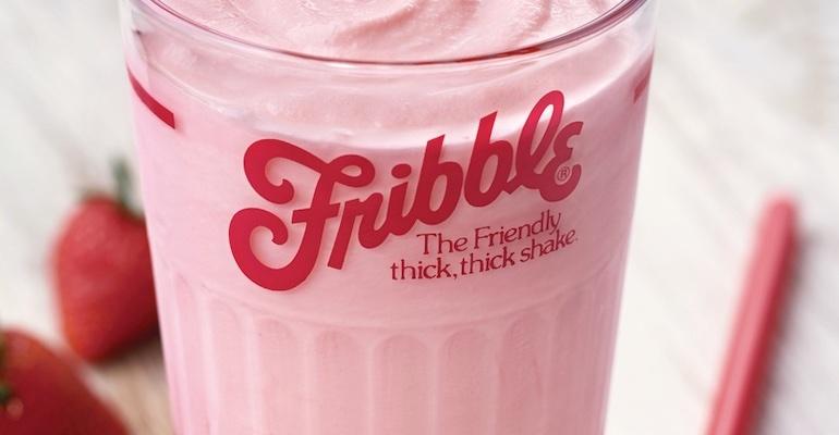 Friendly's-Late-Night-Menu-Fribble.jpg