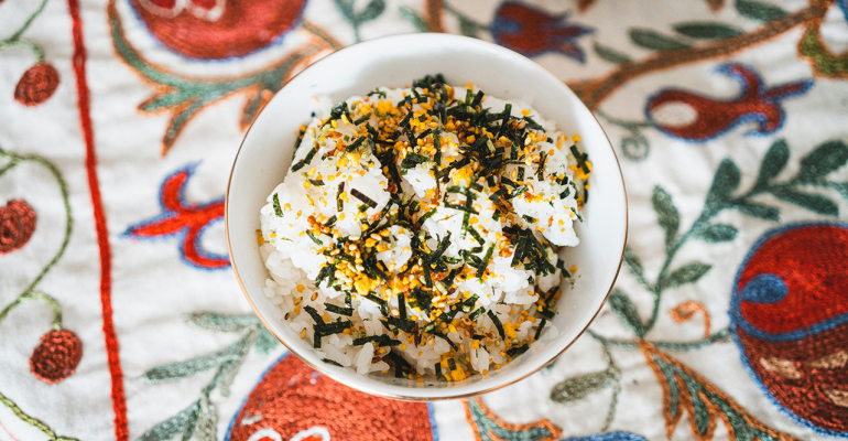 Furikake-featured-image.png